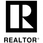 Realtor designation expert in Boerne and Texas Hill Country real estate