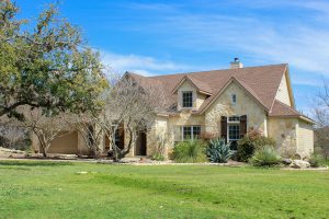 Residential Listings Boerne Texas Hill Country