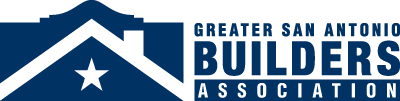 Greater San Antonio Builders Association