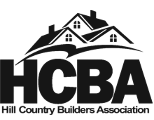 Home Builders Association - Hill Country Builders Association