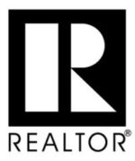 National Association of Realtors