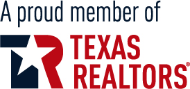 Boerne, TX Real Estate - Boerne Homes for Sale - realtor.com®