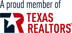 Texas Realtors