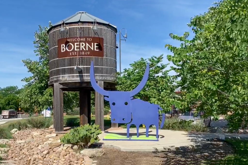 looking around boerne for homes for sale and great place to live