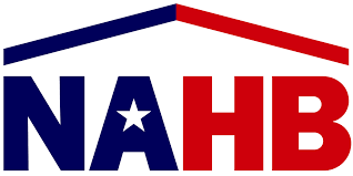 National Association of Home Builders