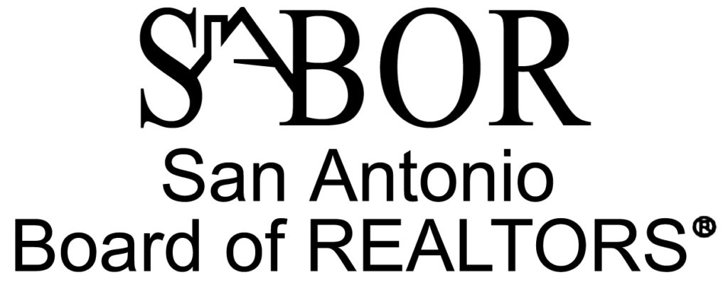 San Antonio Board of Realtors