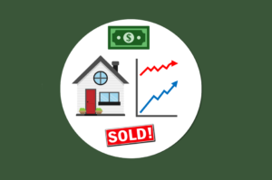 Home Price Estimate and Videos